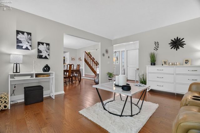 1193 Wildwood Drive, Vermilion, OH 44089