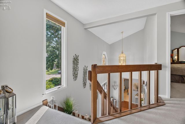 1193 Wildwood Drive, Vermilion, OH 44089