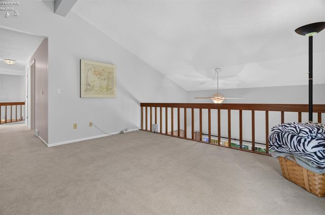 1193 Wildwood Drive, Vermilion, OH 44089
