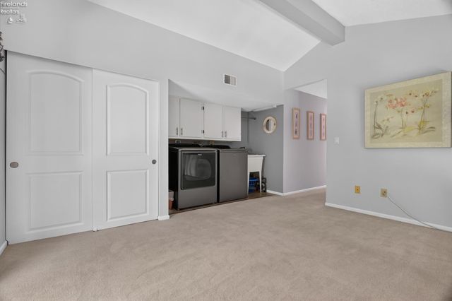 1193 Wildwood Drive, Vermilion, OH 44089