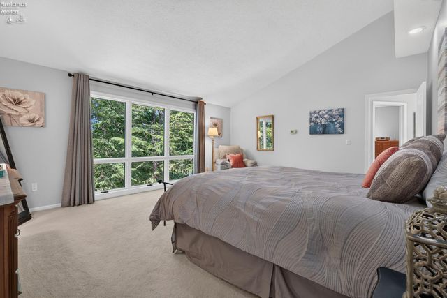 1193 Wildwood Drive, Vermilion, OH 44089