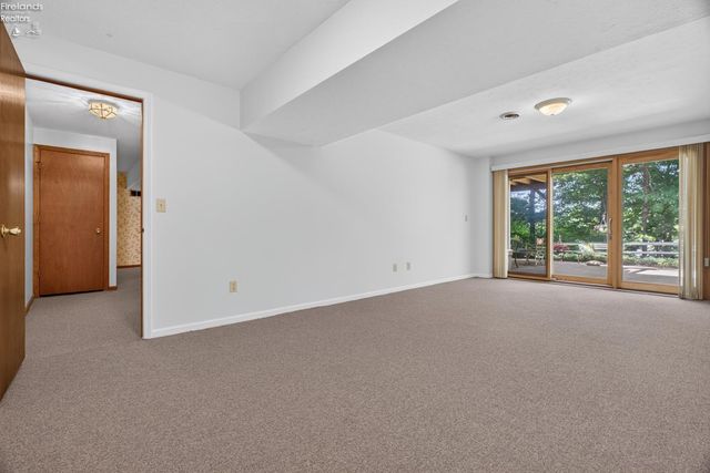 1193 Wildwood Drive, Vermilion, OH 44089