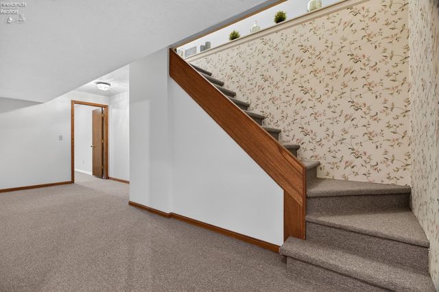 1193 Wildwood Drive, Vermilion, OH 44089