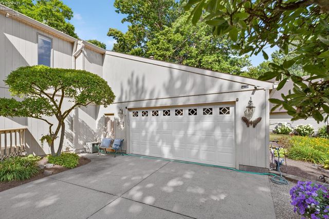 1193 Wildwood Drive, Vermilion, OH 44089