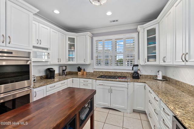 104 Gallants Lane, Beaufort, NC 28516