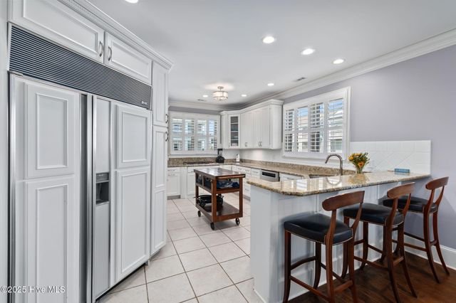 104 Gallants Lane, Beaufort, NC 28516