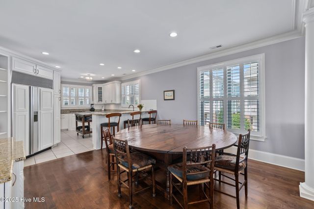 104 Gallants Lane, Beaufort, NC 28516