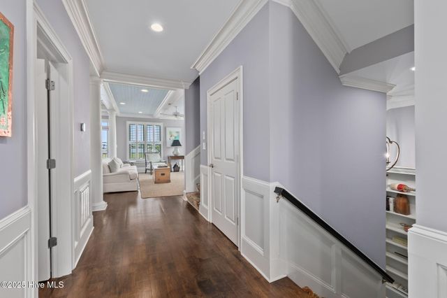 104 Gallants Lane, Beaufort, NC 28516