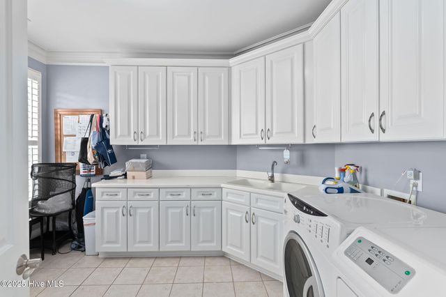 104 Gallants Lane, Beaufort, NC 28516