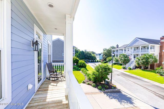 104 Gallants Lane, Beaufort, NC 28516