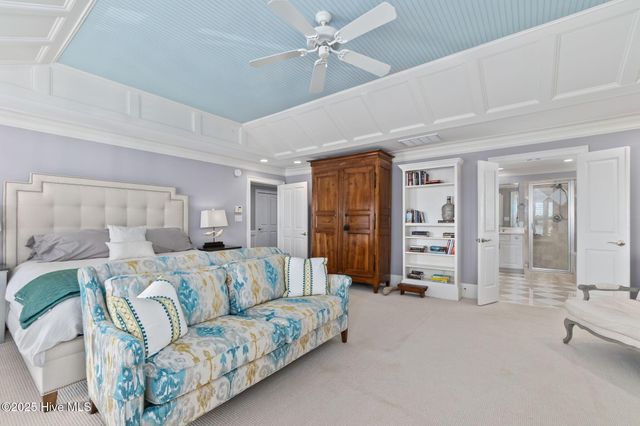 104 Gallants Lane, Beaufort, NC 28516