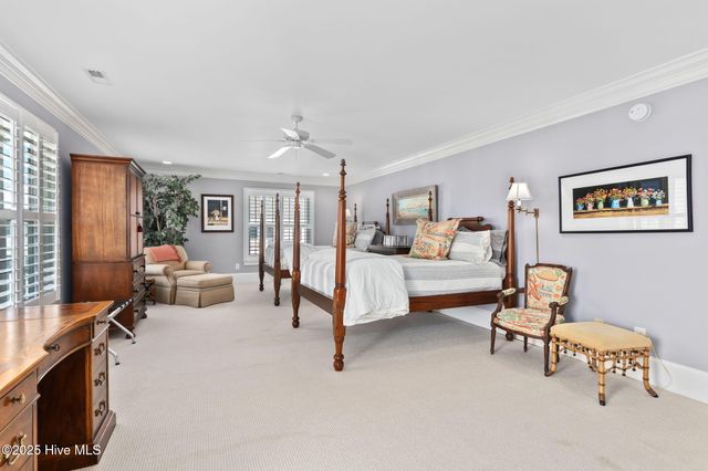 104 Gallants Lane, Beaufort, NC 28516