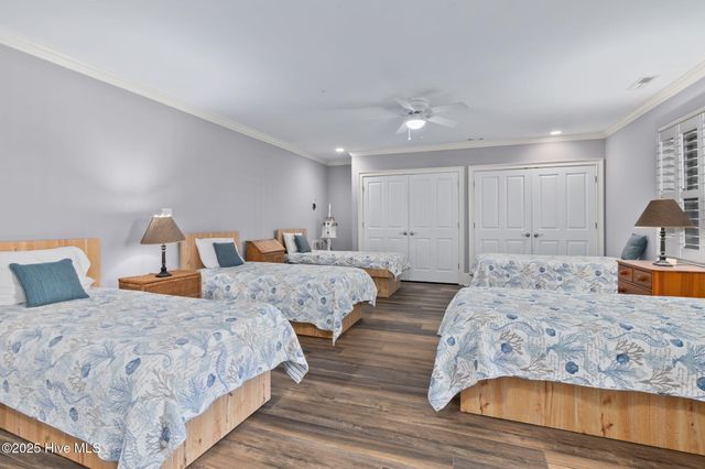 104 Gallants Lane, Beaufort, NC 28516