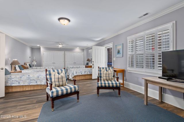 104 Gallants Lane, Beaufort, NC 28516