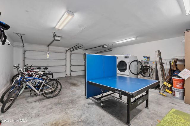 104 Gallants Lane, Beaufort, NC 28516