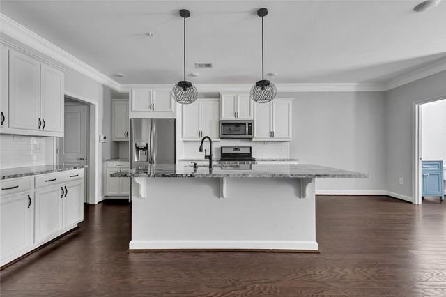 238 Alday Lane, Marietta, GA 30060