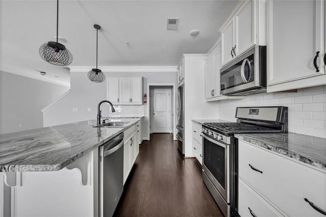 238 Alday Lane, Marietta, GA 30060