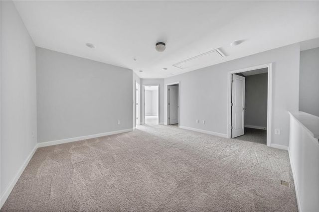 238 Alday Lane, Marietta, GA 30060
