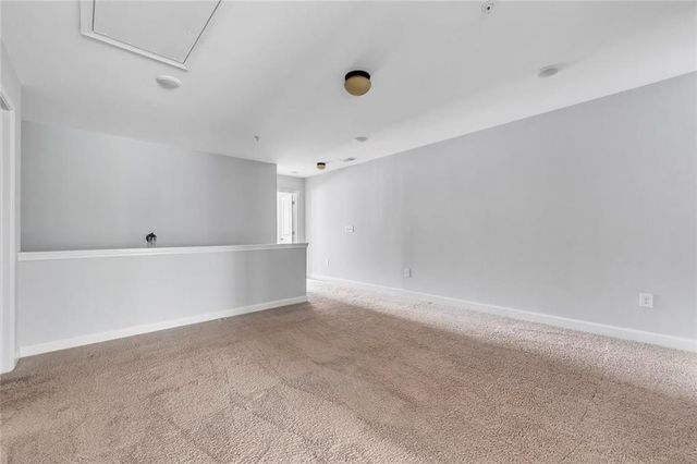 238 Alday Lane, Marietta, GA 30060
