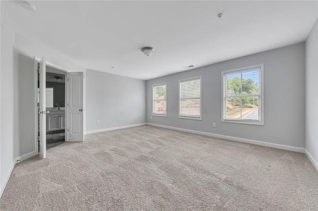 238 Alday Lane, Marietta, GA 30060