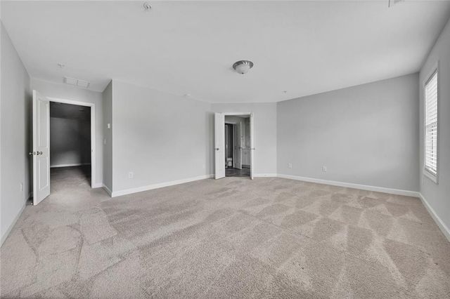238 Alday Lane, Marietta, GA 30060