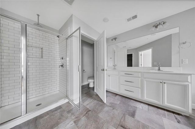 238 Alday Lane, Marietta, GA 30060