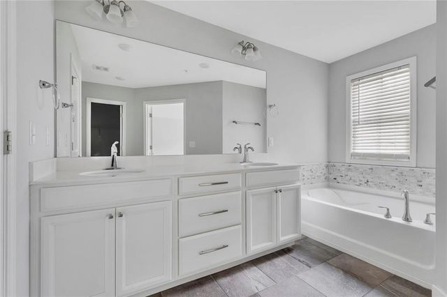 238 Alday Lane, Marietta, GA 30060