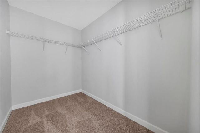 238 Alday Lane, Marietta, GA 30060