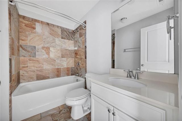 238 Alday Lane, Marietta, GA 30060