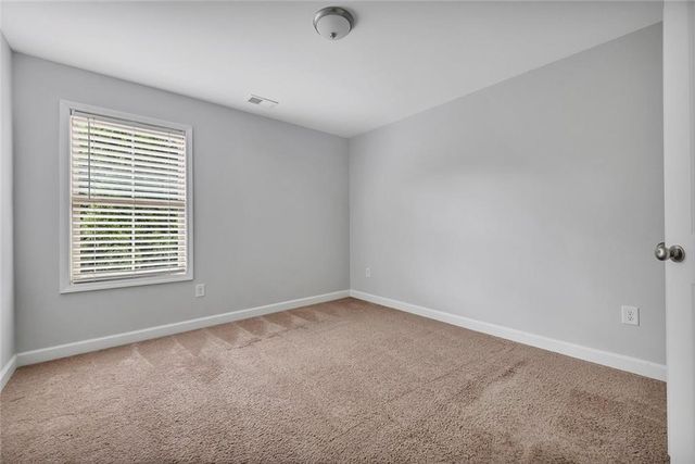 238 Alday Lane, Marietta, GA 30060