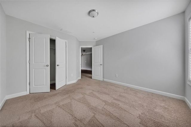 238 Alday Lane, Marietta, GA 30060