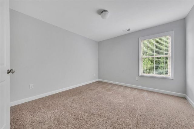 238 Alday Lane, Marietta, GA 30060
