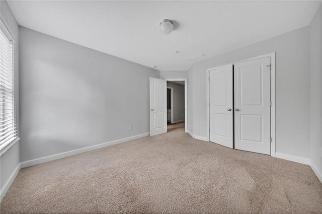 238 Alday Lane, Marietta, GA 30060