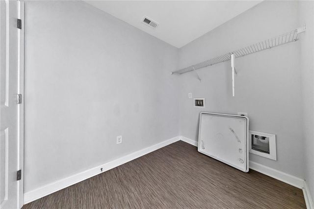 238 Alday Lane, Marietta, GA 30060