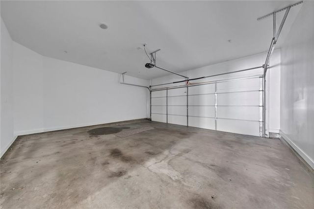 238 Alday Lane, Marietta, GA 30060