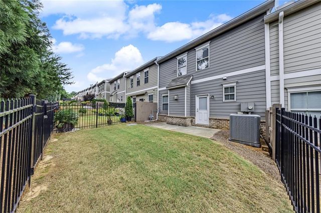 238 Alday Lane, Marietta, GA 30060