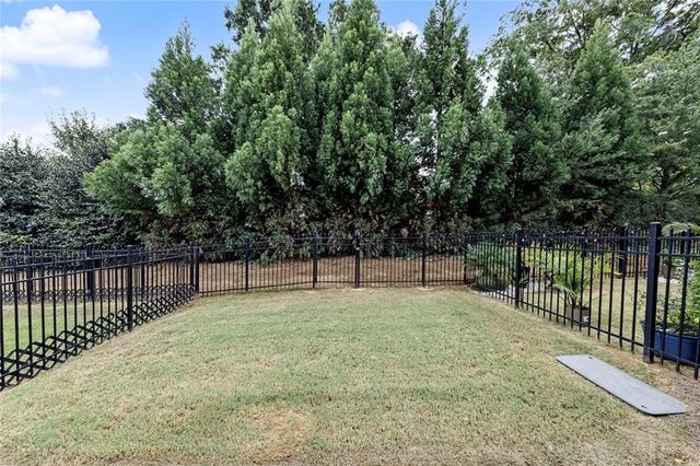 238 Alday Lane, Marietta, GA 30060