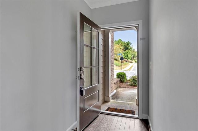 238 Alday Lane, Marietta, GA 30060