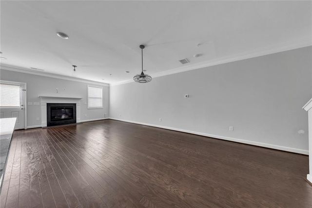 238 Alday Lane, Marietta, GA 30060