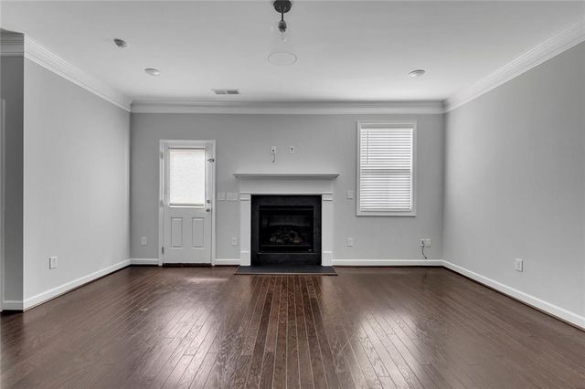 238 Alday Lane, Marietta, GA 30060