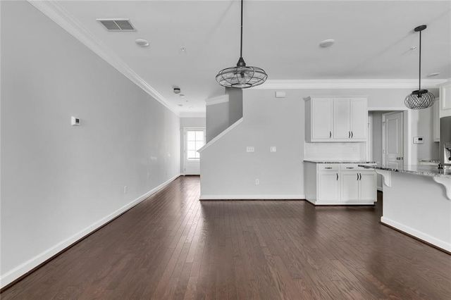 238 Alday Lane, Marietta, GA 30060