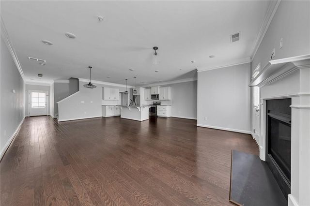 238 Alday Lane, Marietta, GA 30060