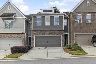 238 Alday Lane, Marietta, GA 30060