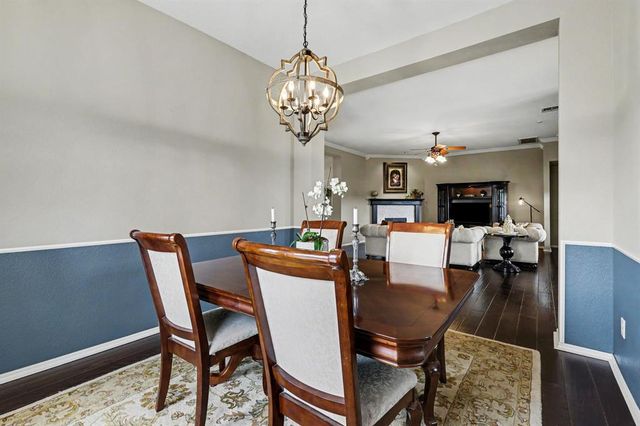 2513 Broadwell Oaks Drive, Norman, OK 73071