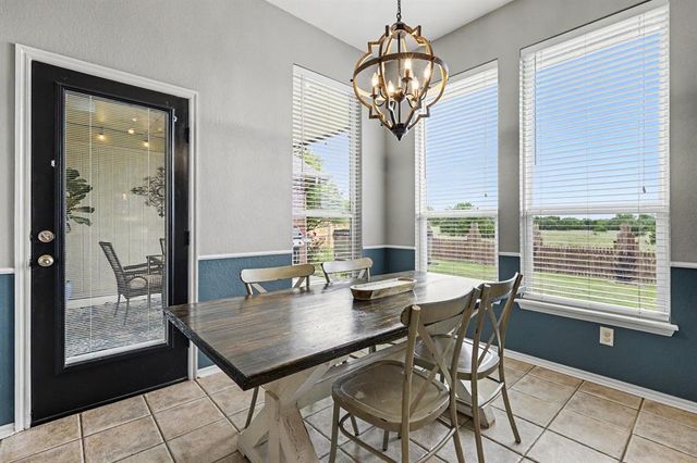 2513 Broadwell Oaks Drive, Norman, OK 73071