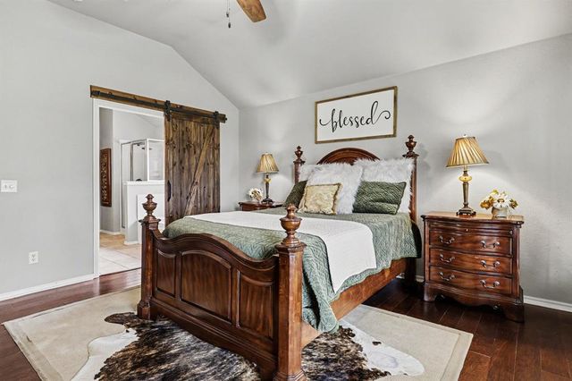 2513 Broadwell Oaks Drive, Norman, OK 73071