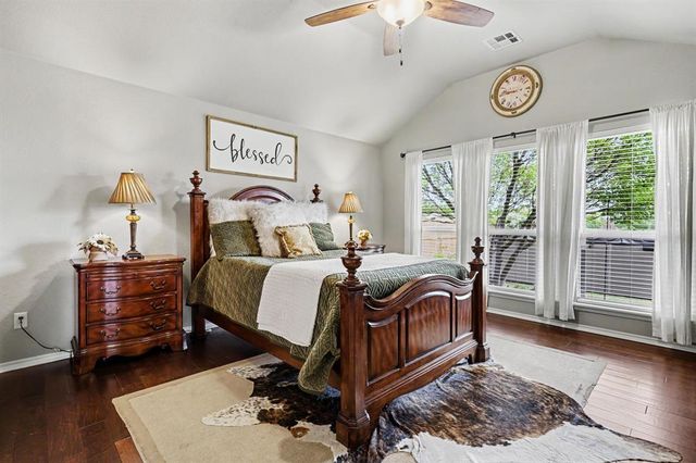 2513 Broadwell Oaks Drive, Norman, OK 73071