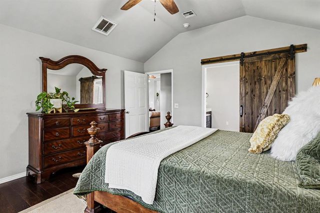 2513 Broadwell Oaks Drive, Norman, OK 73071