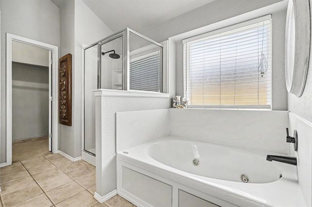 2513 Broadwell Oaks Drive, Norman, OK 73071