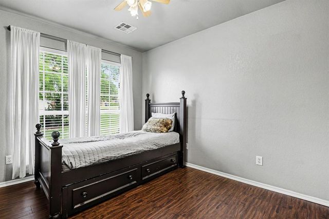 2513 Broadwell Oaks Drive, Norman, OK 73071